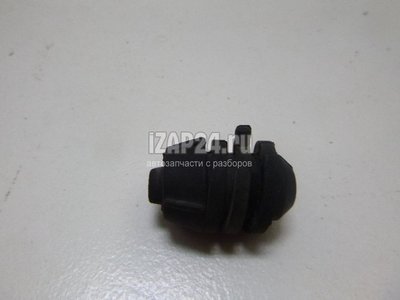 C23562873 Отбойник Mazda Mazda 5 (CR) (2005 - 2010)