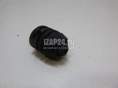 C23562873 Отбойник Mazda Mazda 5 (CR) (2005 - 2010)