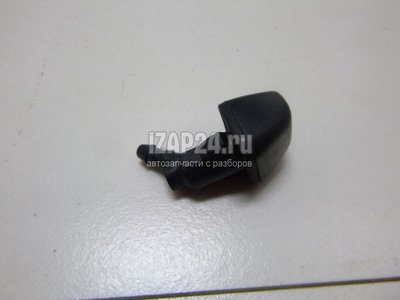 C24367510A Форсунка омывателя зад стекла Mazda Mazda 5 (CR) (2005 - 2010)