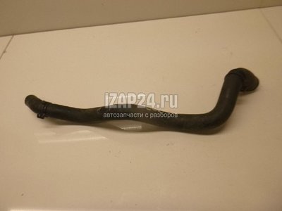 1K0121073BP Шланг системы охлаждения VAG Altea (2004 - 2015)