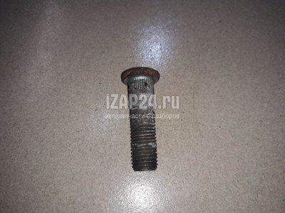 J00Y33062 Шпилька колеса Mazda Accent I (1994 - 2000)