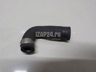 078133784AH Шланг воздушный VAG A6 [C5] (1997 - 2004)