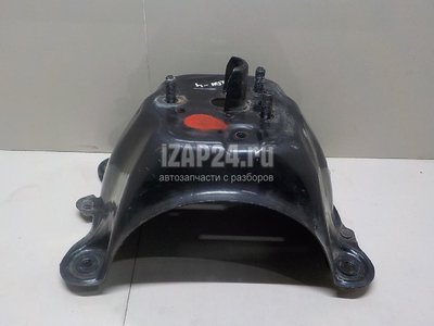 5190842040 Кронштейн крепления запасного колеса Toyota RAV 4 (2006 - 2013)