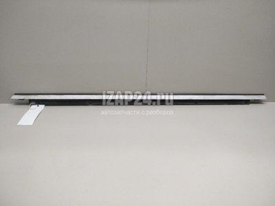 4F0853764C2ZZ Накладка стекла заднего правого VAG Allroad quattro (2006 - 2012)