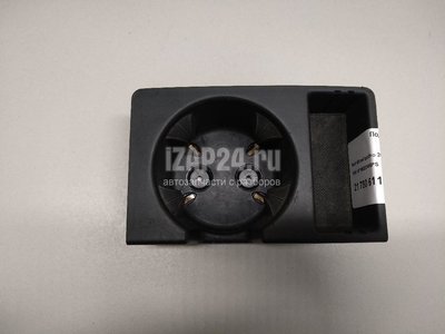 4F1862534F6PS Подстаканник VAG Allroad quattro (2006 - 2012)