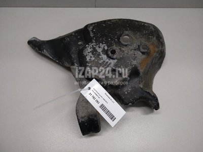 4F0505415H Пыльник (п.з.к.) VAG Allroad quattro (2006 - 2012)