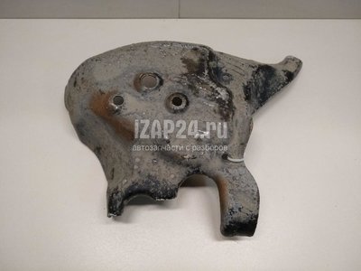 4F0505416H Пыльник (п.з.к.) VAG Allroad quattro (2006 - 2012)