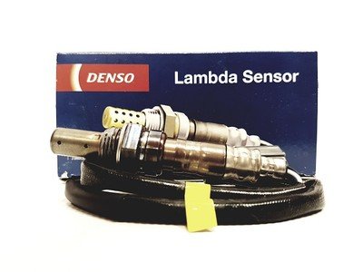 DOX0225 denso лямбда - зонд dox - 0225 toyota corolla e11