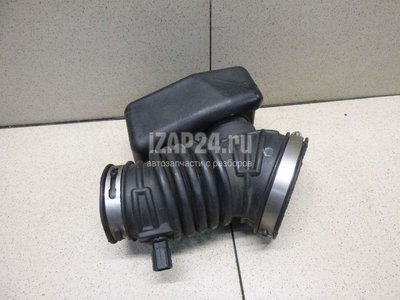 04861415AB Патрубок воздушного фильтра Chrysler Voyager/Caravan (RG/RS) (2000 - 2008)