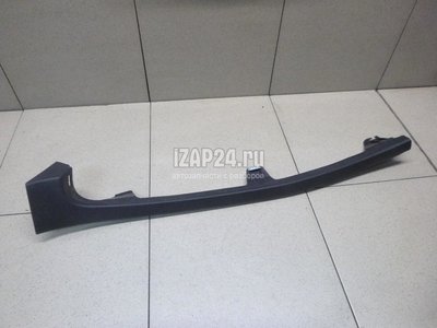 3C5867765B9B9 Обшивка стойки VAG Passat [B6] (2005 - 2010)