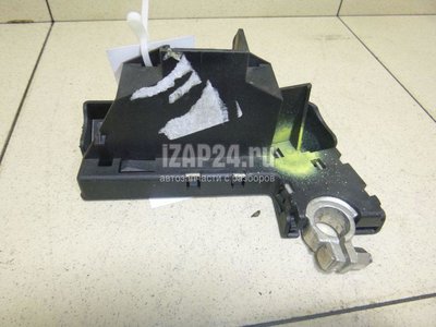 4F0915459 Блок предохранителей VAG Allroad quattro (2006 - 2012)