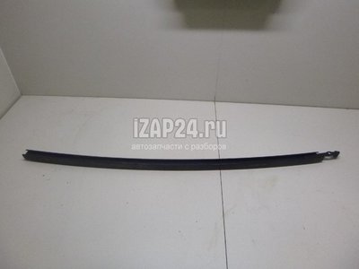 C23572602F Направляющая стекла двери Mazda Mazda 5 (CR) (2005 - 2010)