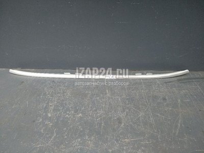 4F9860021K3Q7 Рейлинг левый (планка на крышу) VAG Allroad quattro (2006 - 2012)