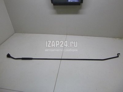 C23556651 Держатель капота Mazda Mazda 5 (CR) (2005 - 2010)