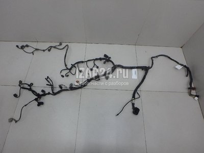 4L0971610AF Проводка (коса) VAG Q7 [4L] (2005 - 2015)