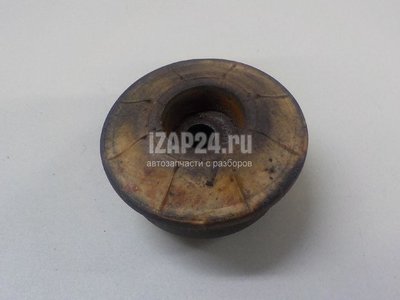 3B7412377A Опора переднего амортизатора VAG Superb (2002 - 2008)