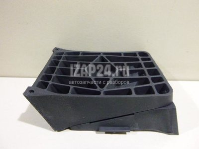 LR034905 Упор противооткатный Land Rover Range Rover IV 2013