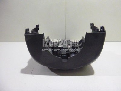 LR025769 Кожух рулевой колонки нижний Land Rover Range Rover Evoque (2011 - 2018)