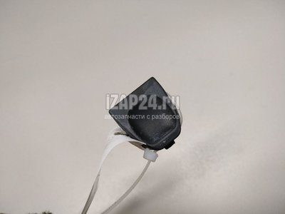 4F0839167 Накладка вставки замка двери VAG R8 (2007 - 2015)