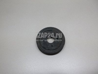 210511CA0A Шкив водяного насоса (помпы) Nissan FX/QX70 (S51) (2008 - 2017)