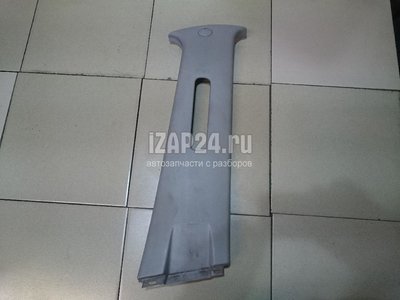7734009001ABR Обшивка стойки Ssang Yong Actyon Sport (2006 - 2012)