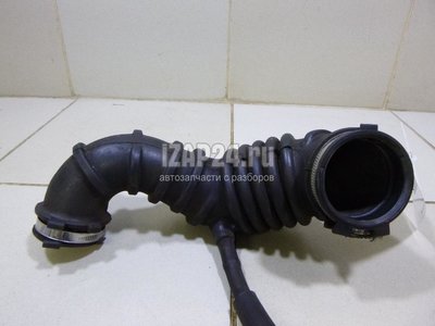 MN135108 Патрубок воздушного фильтра Mitsubishi Colt (Z3) (2003 - 2012)