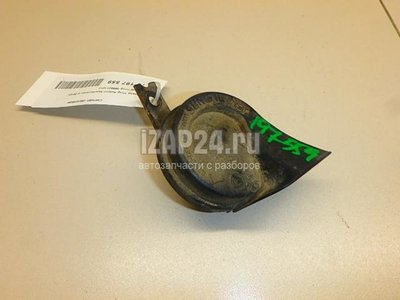 8655011013 Сигнал звуковой Ssang Yong Actyon New/Korando C 2010