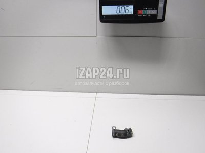 7E0819330 Шланг системы охлаждения VAG Amarok (2010 - )