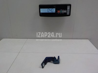 7L0831402A Петля двери передней правой верхняя VAG Cayenne (2003 - 2010)