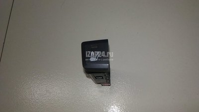 96672920 Кнопка обогрева сидений GM Captiva (C100) (2006 - 2010)