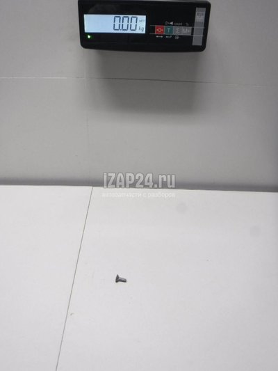 90148W0005 Винт Toyota Auris (E15) (2006 - 2012)