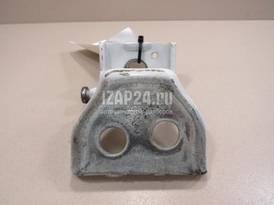 9035V3 Петля двери Citroen-Peugeot C4 Grand Picasso (2006 - 2014)