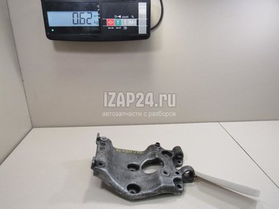 9646719580 Кронштейн кондиционера Fiat C4 Picasso (2006 - 2014)