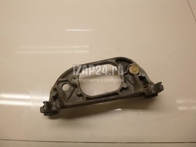 8200222022 Кронштейн опоры КПП Renault Megane II (2003 - 2009)