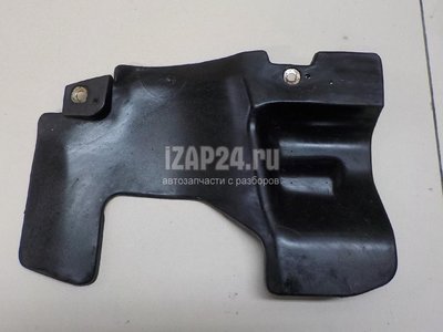 5373733010 Пыльник (кузов внутри) Toyota RX 300 (1998 - 2003)