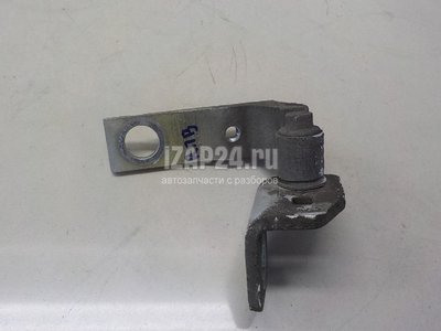 1879656 Петля двери Ford Focus III (2011 - 2019)
