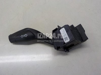 1883869 Переключатель поворотов подрулевой Ford C-MAX (2010 - 2019)