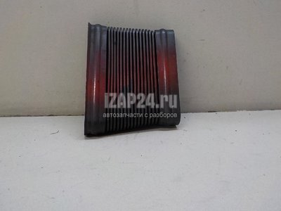 3B0129617F Воздуховод VAG Passat [B5] (2000 - 2005)