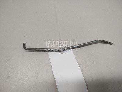 4F0837133B Тяга замка VAG Allroad quattro (2006 - 2012)