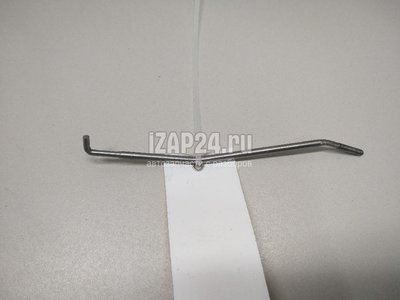 4F0837133B Тяга замка VAG Allroad quattro (2006 - 2012)