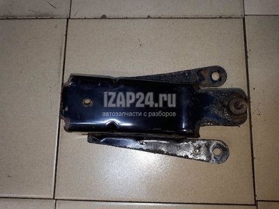B32H34870A Кронштейн передней балки Mazda Mazda 3 (BK) (2002 - 2009)
