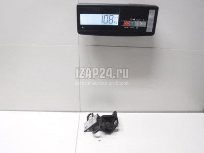 3C8833412B Петля двери задней правой нижняя VAG Passat [B6] (2005 - 2010)