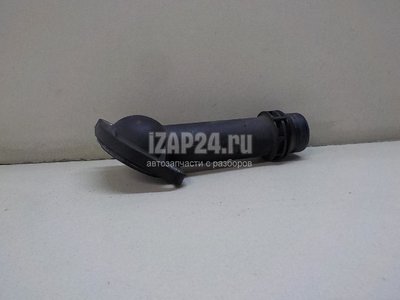 06B121121 Крышка термостата VAG Superb (2002 - 2008)