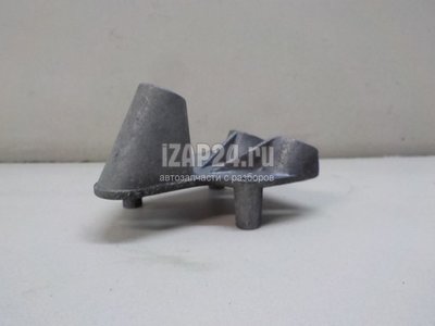 06B903103 Кронштейн коммутатора VAG Superb (2002 - 2008)