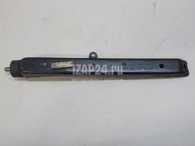 06B129723AP Опора двигателя VAG Superb (2002 - 2008)