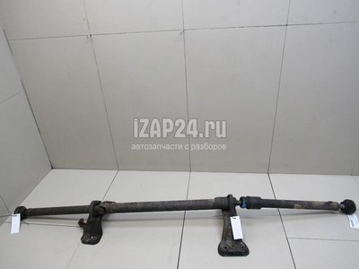 31256001 Вал карданный Volvo S80 (2006 - 2016)