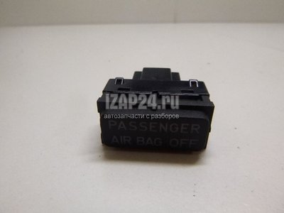 1K0919234B Индикатор VAG Leon (1P1) (2005 - 2013)
