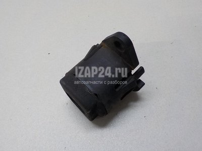 30671022 Кронштейн радиатора Volvo C30 (2006 - 2013)