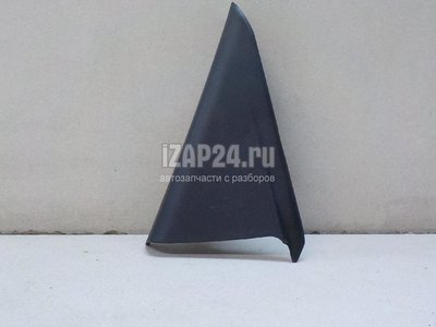 839202L000 Накладка двери задней правой Hyundai-Kia Elantra (2006 - 2011)