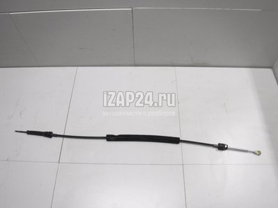 3C0711265AE Трос КПП VAG Passat [B7] (2011 - 2015)